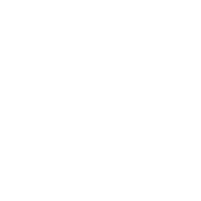 Freddie with a arm up in the air